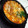 とと♂'s cooksnap of when they made *我が家のお鍋　トマト鍋*.