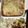 ame-ikuru's cooksnap of when they made コストコのロティサリーチキンが残ったら.