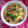 ΕтＥяＮιＴＹ's cooksnap of when they made 簡単ほうれん草ときのこの和風パスタ.