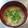 ゆりYO船長's cooksnap of when they made 玉ねぎと生姜のぽかぽか卵スープ.