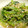 SETSUーRENT's cooksnap of when they made ほうれんそうのごま酢和え.