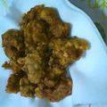 ☆ゆみゆみゆ★'s cooksnap of when they made 鶏のからあげ.