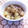 もぐもぐななこ's cooksnap of when they made 大根をたっぷり入れた！挽肉とろとろ煮.