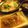 ☆まみぃ☆'s cooksnap of when they made 鮭のオニオンソースかけ☆.