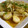 nabeko44kazu's cooksnap of when they made 揚げ里芋の野菜あんかけ.