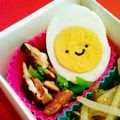 フシッチェ's cooksnap of when they made お弁当やおつまみに！椎茸ホイル焼き☆.