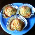 えまっちママ's cooksnap of when they made スイートポテト～水切りヨーグルトで.