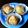 えまっちママ's cooksnap of when they made スイートポテト～水切りヨーグルトで.