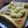 JUNSEIママ's cooksnap of when they made 焼き芋が変身！レモンチーズディップ♡.