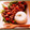 maru1009's cooksnap of when they made ミニトマトしょうが焼き.