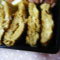 3姉妹ちゃんママ's cooksnap of when they made 油揚げと小ねぎ入り卵焼き　お弁当のおかず.