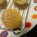 サトモユリア's cooksnap of when they made 簡単❤じゃがいものもちもちフリット.