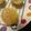 サトモユリア's cooksnap of when they made 簡単❤じゃがいものもちもちフリット.