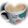 ゆけり３兄弟's cooksnap of when they made 牛乳嫌いさんへ♪ミルクコーヒー.