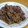 ひなっちママ's cooksnap of when they made 我が家の定番『甘辛たれ♪』.