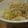 たべたいち's cooksnap of when they made 簡単★キャベツとツナのサラダ.