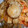 たちゅら's cooksnap of when they made ソーセージとホタテのパエリア.