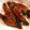 Cath385's cooksnap of when they made 手羽中のてりやき.