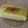 おきーちゃん's cooksnap of when they made ☆ホワイトチョコdeパウンドケーキ♪♪♪.