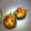 yoshipan's cooksnap of when they made 椎茸のマヨチーズ焼き.