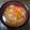 きゃめれよん's cooksnap of when they made ピリ辛トマトのそうめんラーメン.