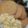 みやもんっ！'s cooksnap of when they made とろーりチーズ入りハムカツ♡.
