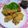 フーミン✩'s cooksnap of when they made 鶏むね肉　サクッとチキン南蛮　衣楽ちん.