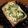 nekoland's cooksnap of when they made クセになる！和風アボカドトースト.