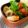 nekoland's cooksnap of when they made ピザちくわ☆.