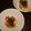 ヌーシ's cooksnap of when they made イタリアンな冷奴☆.