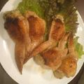 魁くんママ's cooksnap of when they made ★やみつき！！手羽餃子★.