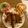 Joky's cooksnap of when they made とっても簡単♪長崎名物トルコライス.