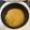 tuxedocat's cooksnap of when they made うちの味☆美味しくふっくら♪ご飯の炊き方.