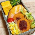 のんべぇヒロ's cooksnap of when they made 簡単♪さわらの西京焼き（合わせ味噌OK）.