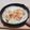 まる゜'s cooksnap of when they made パンdeグラタン　☆シチューをリメイク☆.