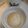 ミロ9607's cooksnap of when they made HB♪牛乳アレルギー☆孫の丸パン.
