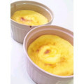 ＊yoru＊'s cooksnap of when they made ♪シンプルなクラフティ♪.
