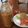 ettsuin's cooksnap of when they made うま♡うま♡ジューシー食べるドレッシング.
