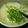 レミ☆'s cooksnap of when they made 早い！簡単！里芋のお味噌汁♪.