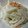 かぴーな's cooksnap of when they made わさびが隠し味！大根とちくわのサラダ.