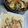 ★ままちｬん★'s cooksnap of when they made ◆記念日メニュー☆チキンクリームソース◆.