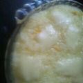 ＿あーちゃん＿'s cooksnap of when they made 残りご飯で簡単♪ドリア.