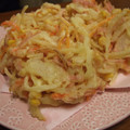 コユッキー's cooksnap of when they made あるもので☆簡単かき揚げ.