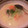 知世はミステリアス's cooksnap of when they made おさかなのソーセージと白菜のクリーム煮.