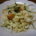 まあくんのおくさん's cooksnap of when they made お豆と野菜の酢味噌サラダ♬.