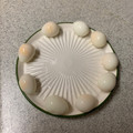 akoママクック's cooksnap of when they made つるんと剥ける！うずらの玉子のゆで方♪.