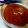 かかる's cooksnap of when they made さっぱり味のジャム～紅茶ジャム.