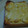 bobitin's cooksnap of when they made おでんの卵へ～んしん!!和風卵サンド～☆.