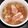 むらさめもんがら's cooksnap of when they made 洋風きりたんぽスープ.