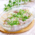 Satoco❋'s cooksnap of when they made もやしの豚しゃぶ肉巻き☆簡単レンチン.